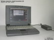 Apple PowerBook 520 - 09.jpg - Apple PowerBook 520 - 09.jpg